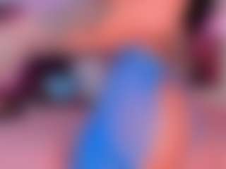 Scarlett Horny's Live Sex Cam Show