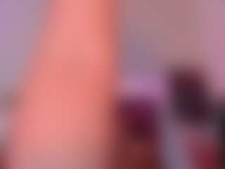 Scarlett Horny's Live Sex Cam Show