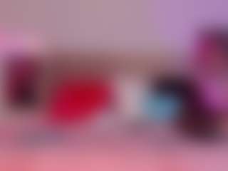 Scarlett Horny's Live Sex Cam Show