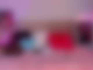 Scarlett Horny's Live Sex Cam Show