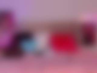 Scarlett Horny's Live Sex Cam Show