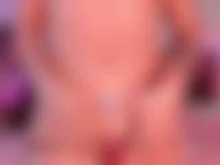 Scarlett Horny's Live Sex Cam Show