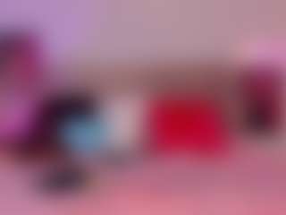 Scarlett Horny's Live Sex Cam Show
