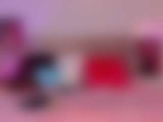 Scarlett Horny's Live Sex Cam Show