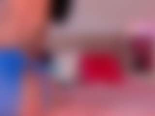 Scarlett Horny's Live Sex Cam Show
