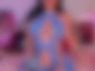 Live cam show with Scarlett Horny - Beauty on Strip Flash - Live Sex Shows
