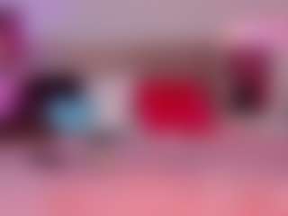 Scarlett Horny's Live Sex Cam Show