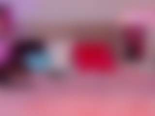Scarlett Horny's Live Sex Cam Show