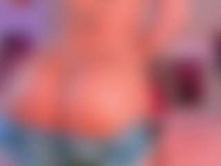Scarlett Horny's Live Sex Cam Show