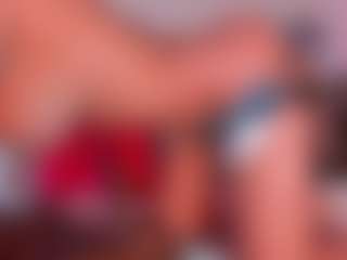 Scarlett Horny's Live Sex Cam Show