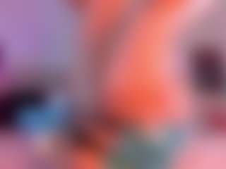 Scarlett Horny's Live Sex Cam Show