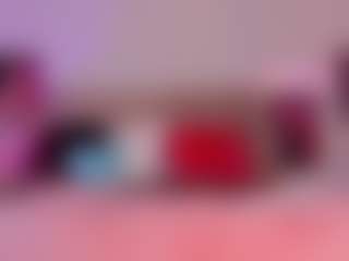 Scarlett Horny's Live Sex Cam Show