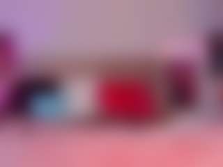 Scarlett Horny's Live Sex Cam Show