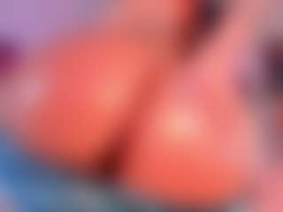 Scarlett Horny's Live Sex Cam Show