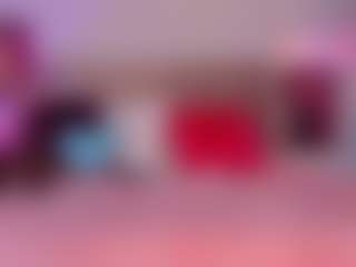 Scarlett Horny's Live Sex Cam Show