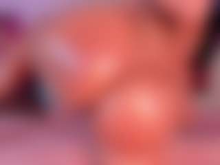 Scarlett Horny's Live Sex Cam Show