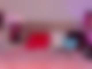 Scarlett Horny's Live Sex Cam Show