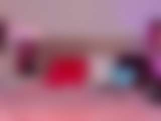 Scarlett Horny's Live Sex Cam Show