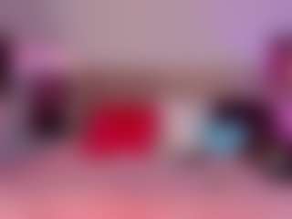 Scarlett Horny's Live Sex Cam Show