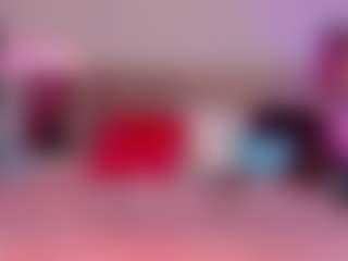 Scarlett Horny's Live Sex Cam Show