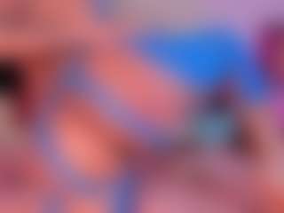 Scarlett Horny's Live Sex Cam Show
