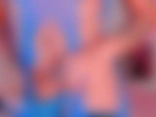 Scarlett Horny's Live Sex Cam Show
