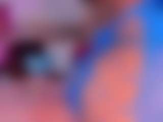 Scarlett Horny's Live Sex Cam Show