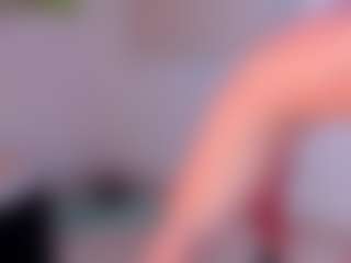 Scarlett Horny's Live Sex Cam Show