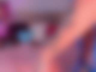Scarlett Horny's Live Sex Cam Show