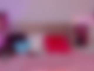 Scarlett Horny's Live Sex Cam Show