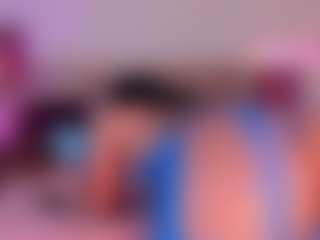 Scarlett Horny's Live Sex Cam Show