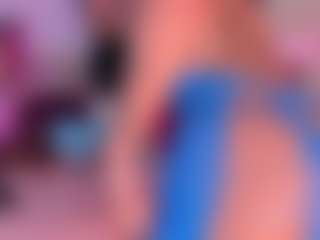 Scarlett Horny's Live Sex Cam Show