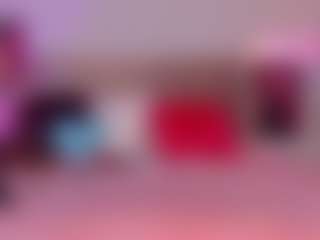 Scarlett Horny's Live Sex Cam Show