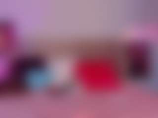 Scarlett Horny's Live Sex Cam Show