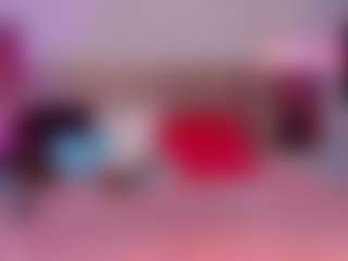 Scarlett Horny's Live Sex Cam Show