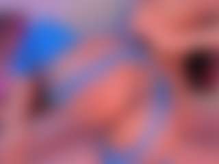 Scarlett Horny's Live Sex Cam Show