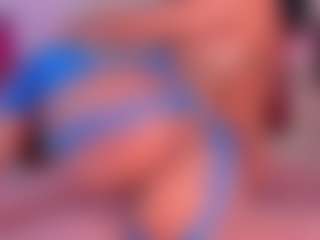 Scarlett Horny's Live Sex Cam Show