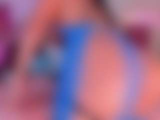 Scarlett Horny's Live Sex Cam Show