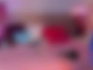 Scarlett Horny's Live Sex Cam Show