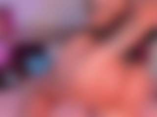 Scarlett Horny's Live Sex Cam Show