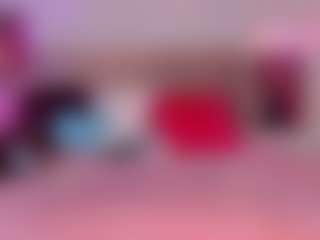 Scarlett Horny's Live Sex Cam Show