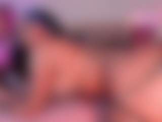 Scarlett Horny's Live Sex Cam Show
