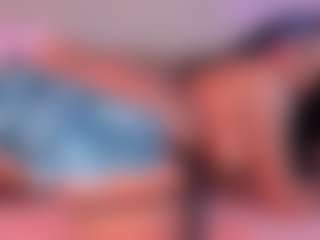 Scarlett Horny's Live Sex Cam Show