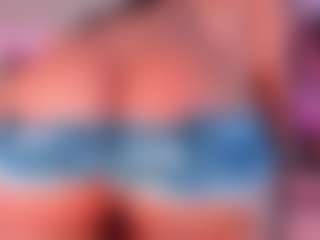 Scarlett Horny's Live Sex Cam Show