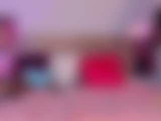Scarlett Horny's Live Sex Cam Show