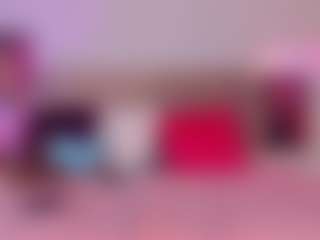 Scarlett Horny's Live Sex Cam Show