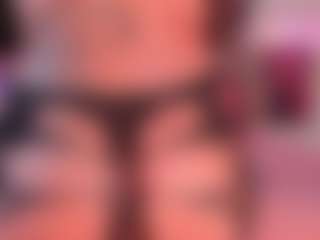 Scarlett Horny's Live Sex Cam Show