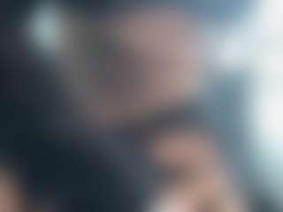 Scarlett Horny's Live Sex Cam Show