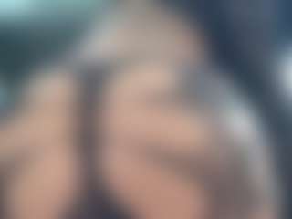 Scarlett Horny's Live Sex Cam Show