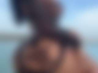Scarlett Horny's Live Sex Cam Show